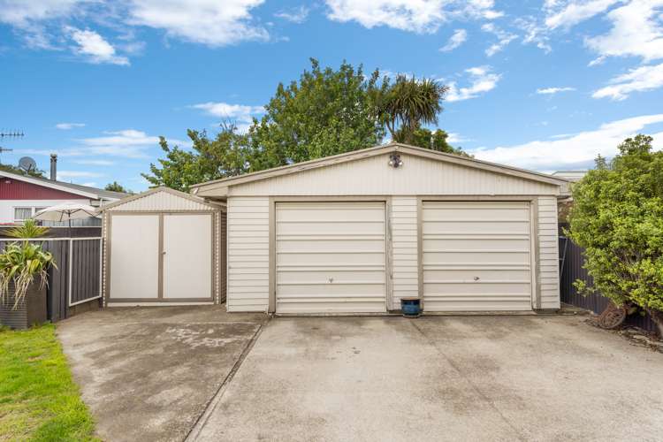 118 Songer Street Stoke_17