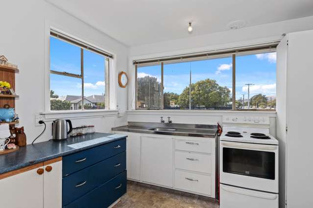 2/61 Rochester Street Linwood_2