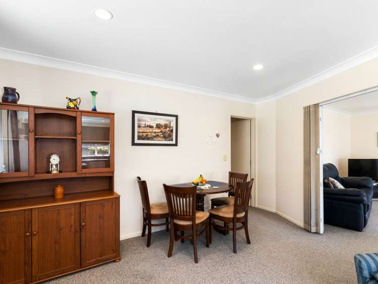 40a Cashmere Grove Witherlea_5