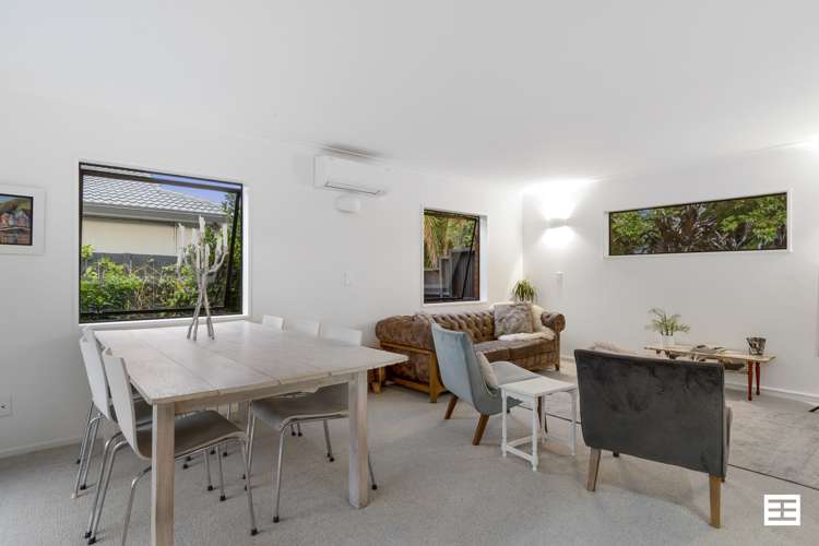 73 Manuwai Drive Matua_9