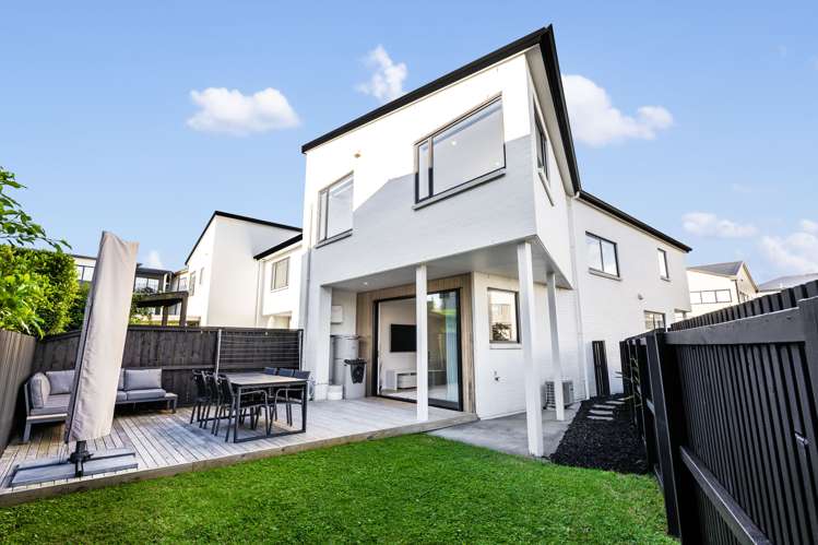 8 Frank Gill Road Hobsonville_7