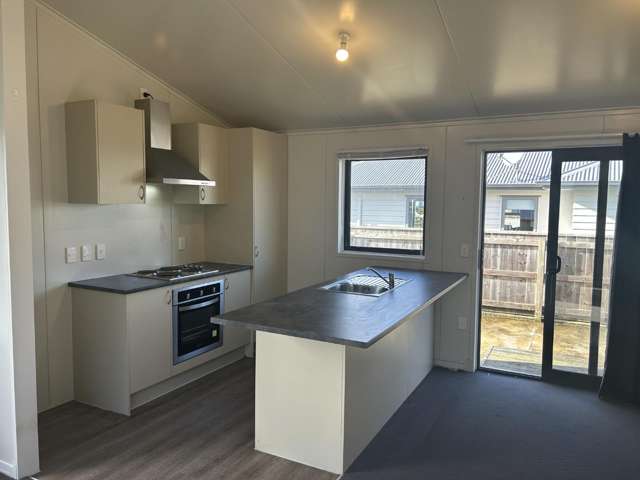 4a Tararua Street 11185_1