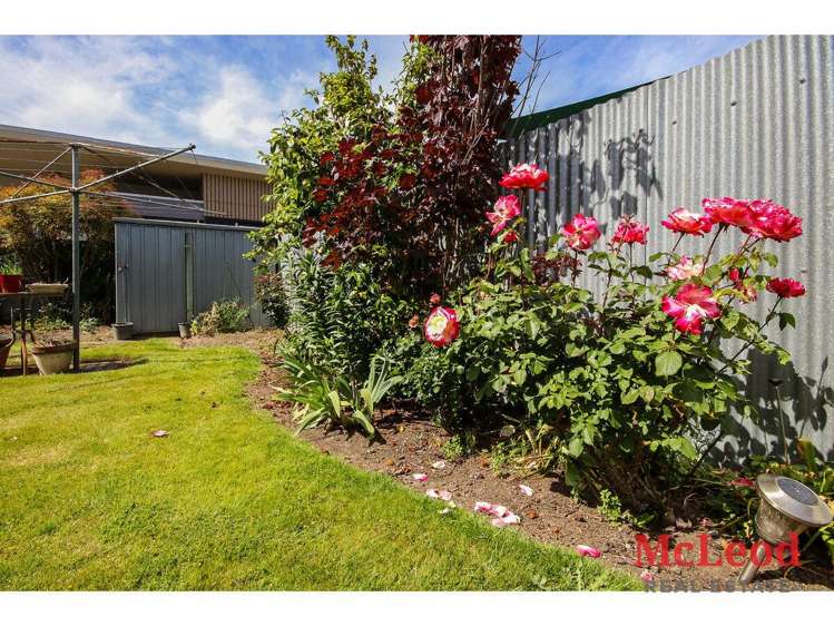 308 Tancred Street Hampstead_9