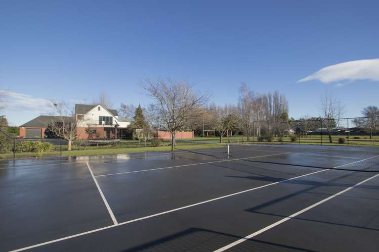 100 Wilkins Road Tinwald_3