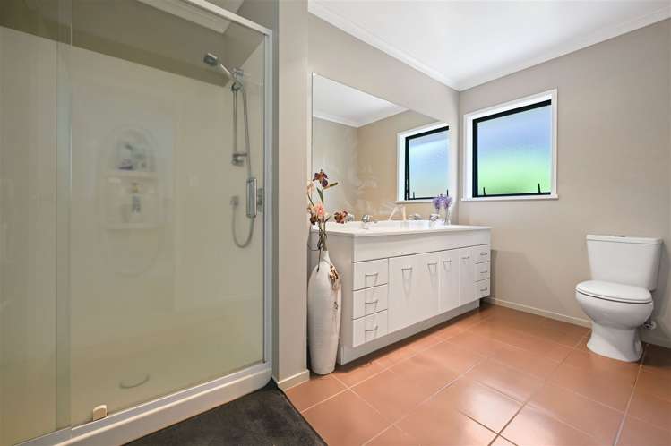 12 Rosewood Court Huntington_14