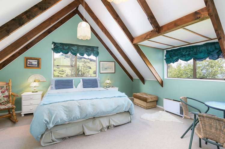 30 Porterfield Street Macandrew Bay_9