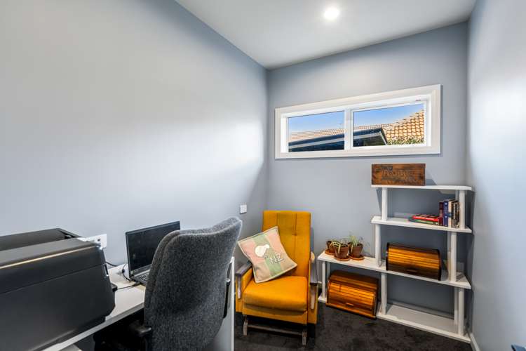 23 Aynsley Terrace Hillsborough_28