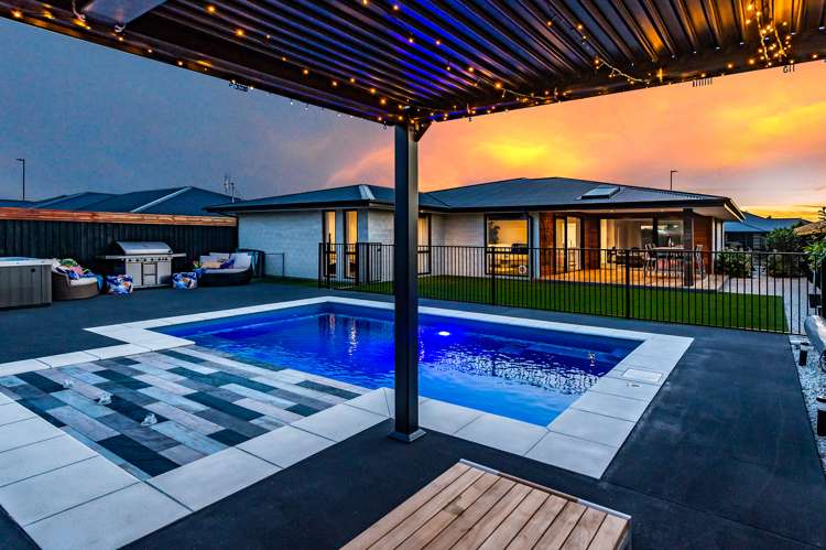 4 Full Moon Lane Rolleston_18