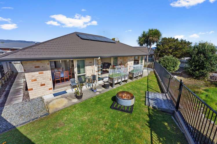 11B Ludlam Way Otaki_18