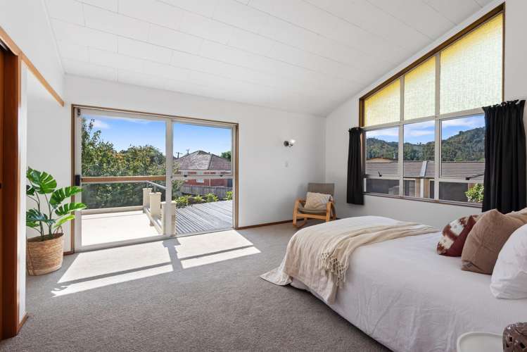 41b Princes Street Kensington_14