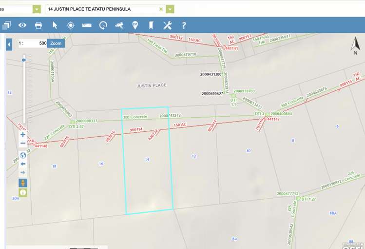 14 Justin Place Te Atatu Peninsula_31