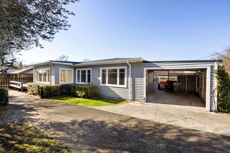 98 King Street Cambridge_17