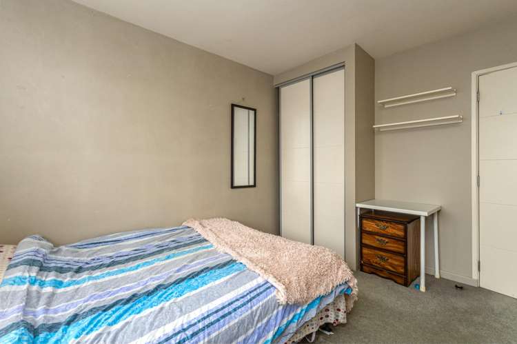 59a Rhodes Street Parkside_14
