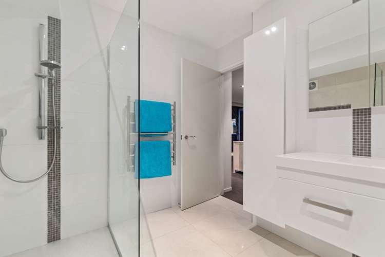 46b Calliope Road Devonport_12