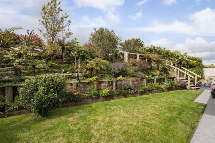 5 Carnoustie Place Katikati_15