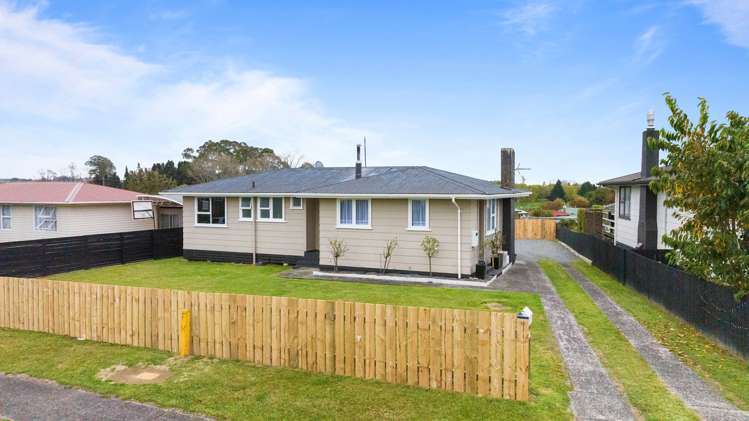 10 Koreke Place Tokoroa_15