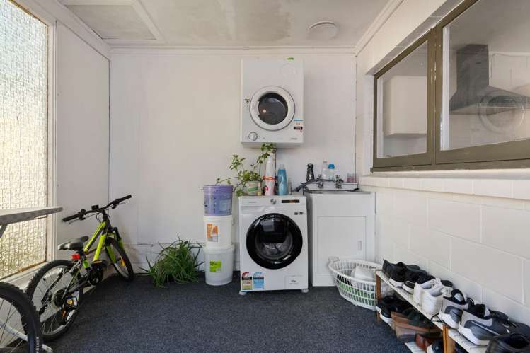 1/67a Woolfield Road Papatoetoe_10