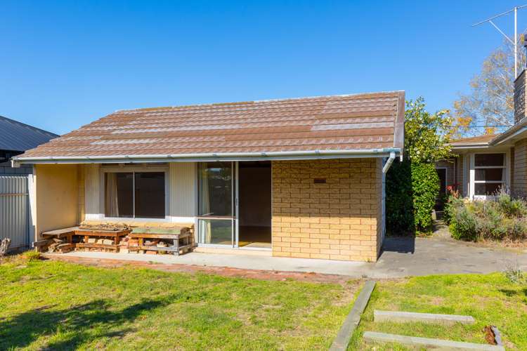 12 Houghton Crescent Redwoodtown_17