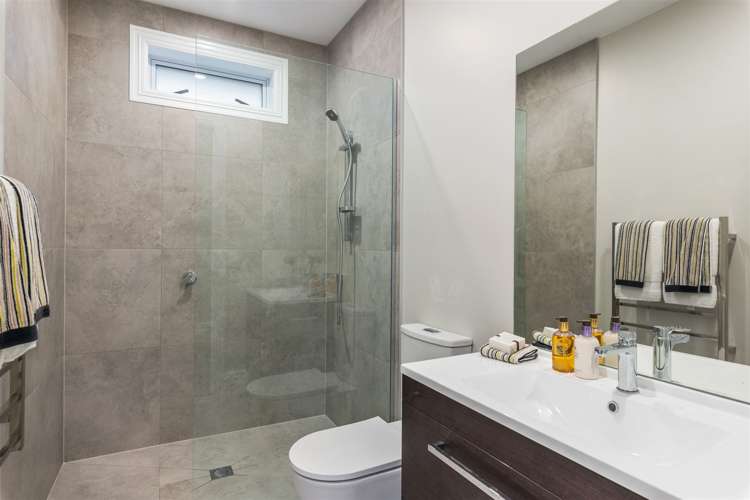 149 Blackbridge Road Dairy Flat_17