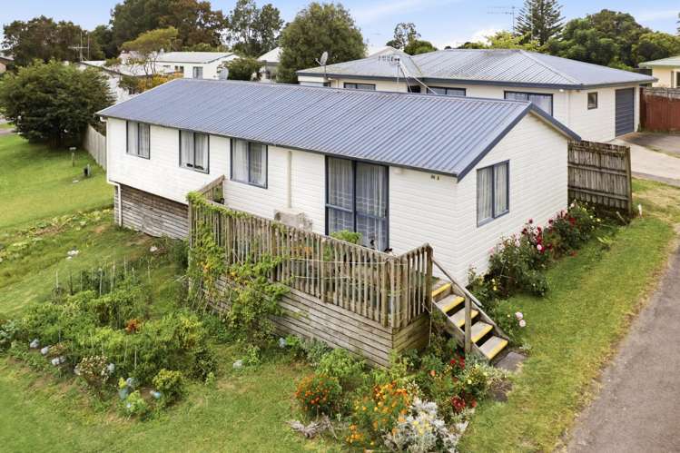 30A Hayward Court Te Puke_0