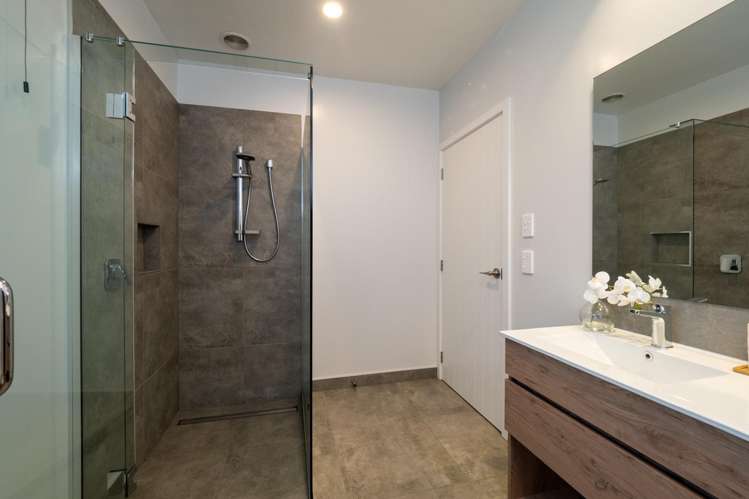 13 Trent Place Huntingdon_13