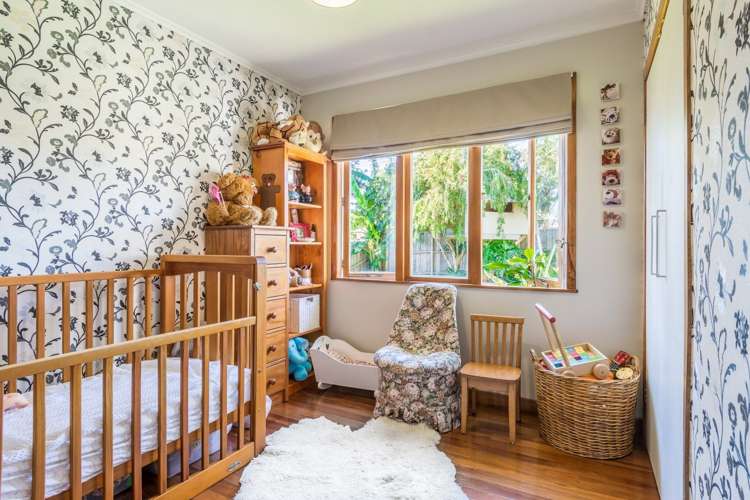 6 Park Avenue Northcote_9