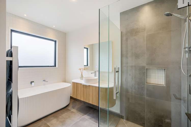 31 Timara Crescent Marshland_14