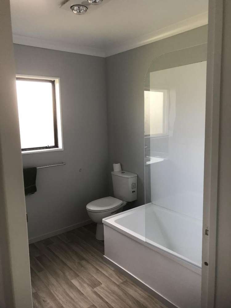 205A King Street 11373_7