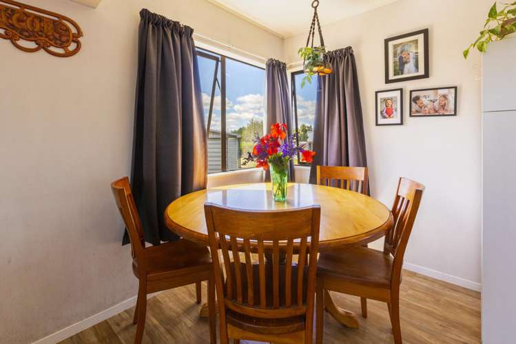 40 Charles Street Takapau_2