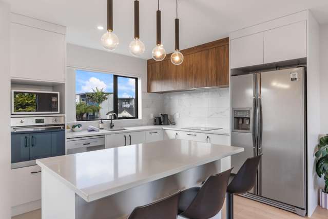 16E Brookfield Avenue Onehunga_4