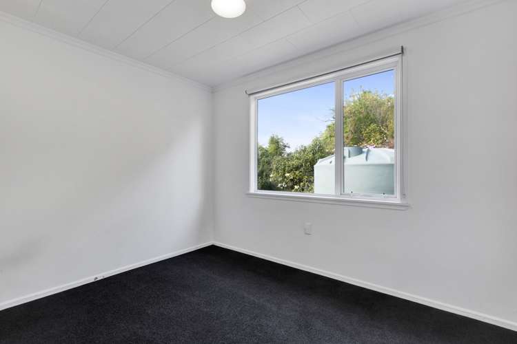 2020 Opunake Road Awatuna_21