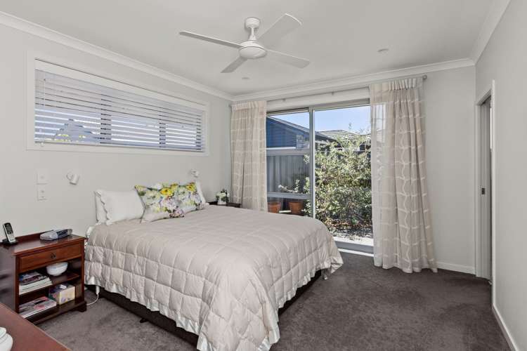 6 Rakaia Way Poraiti_11