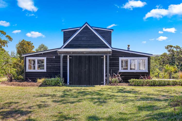 23 Tatham Road Ti Point_27