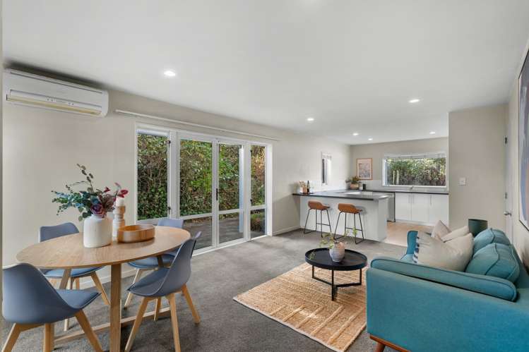 1/125 Clyde Road_5