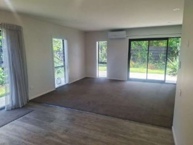 39 Duncan Road 1148_3