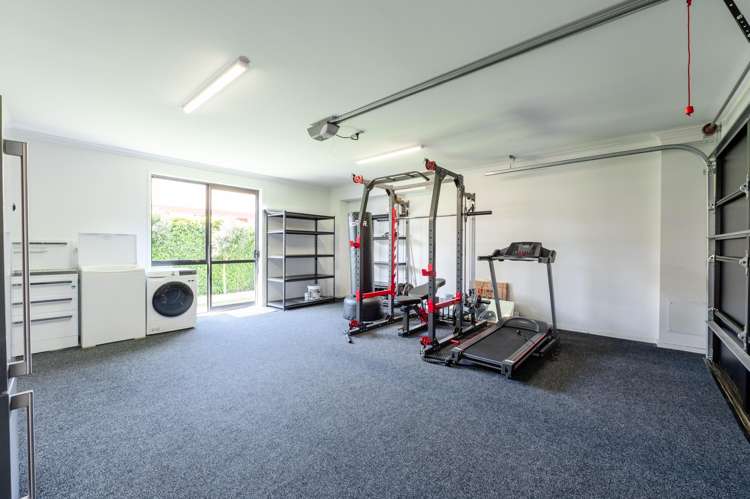 16d Harris Road Mount Wellington_22