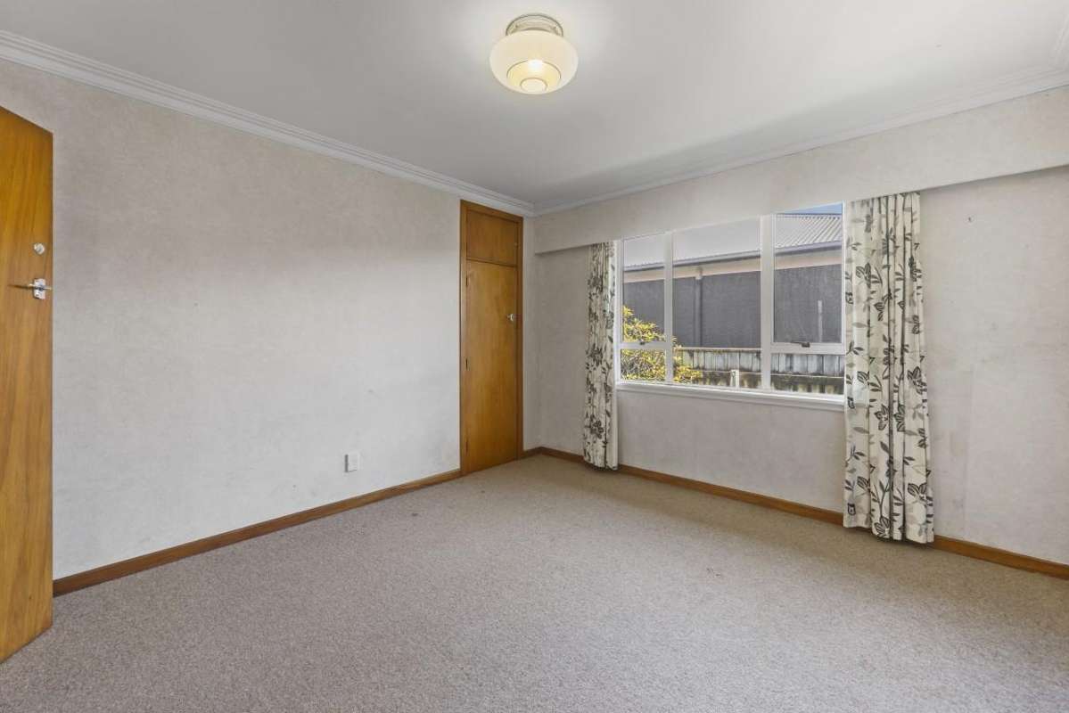71 Buller Street_4