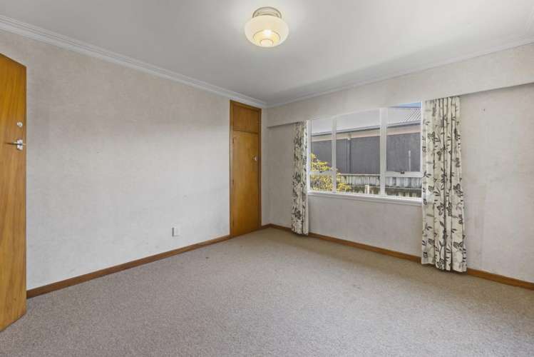 71 Buller Street New Plymouth_8