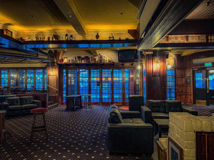 414 Khyber Pass Road Newmarket_16