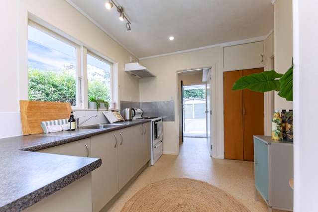 50 Stottholm Road Titirangi_4