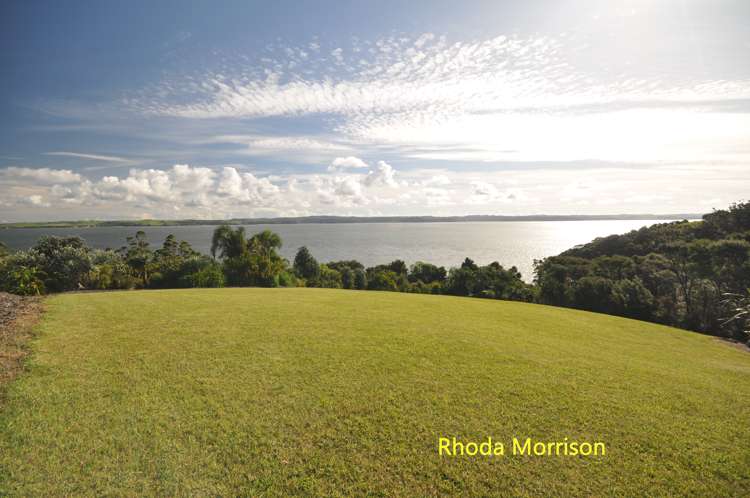 23 Te Wairoa Lane Tinopai_9