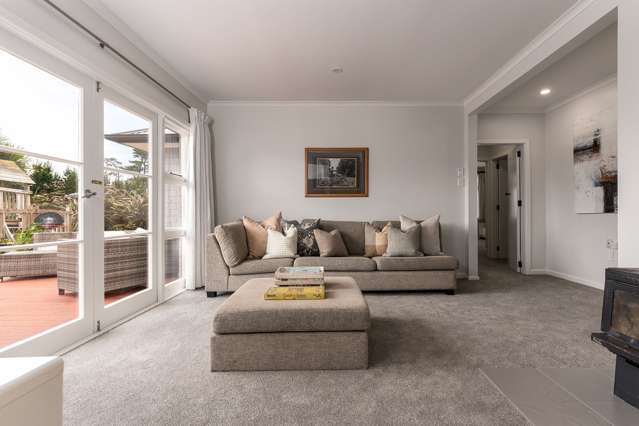 664 Depot Road Oxford_2