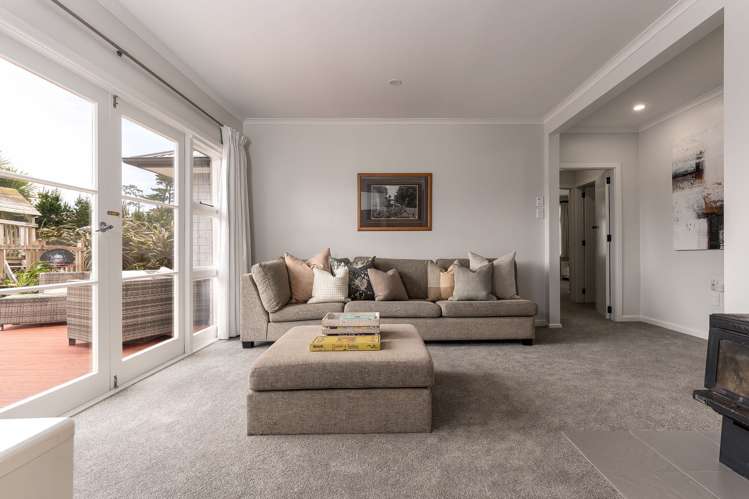 664 Depot Road Oxford_2