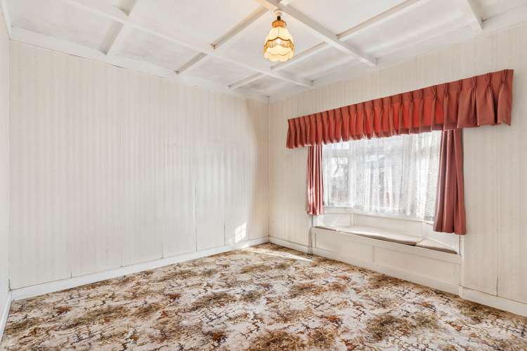 42 Lippiatt Road Otahuhu_5