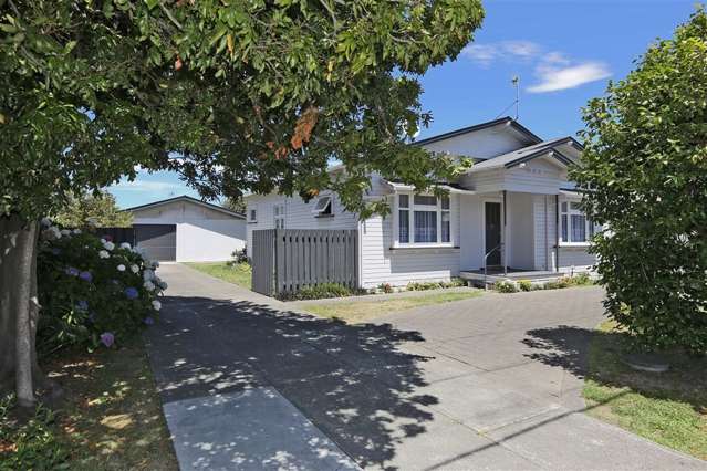 302 Willowpark Road South Hastings_1