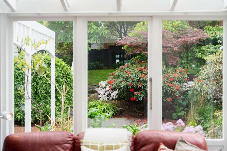 2 Fifield Street Roslyn_38