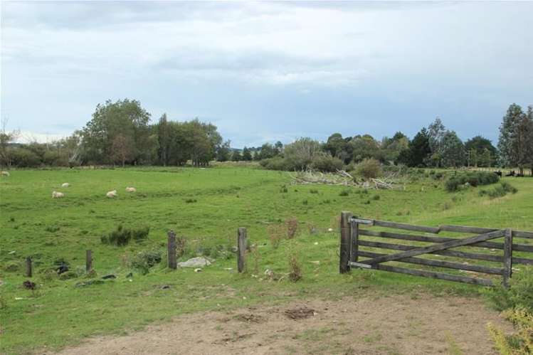 207 Winter Road Wyndham Surrounds_5