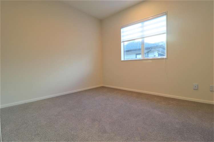 11 Taepu Road 1771_7