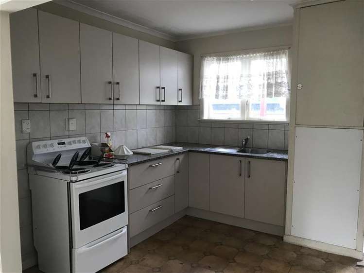 7 Kent Road Manurewa_6