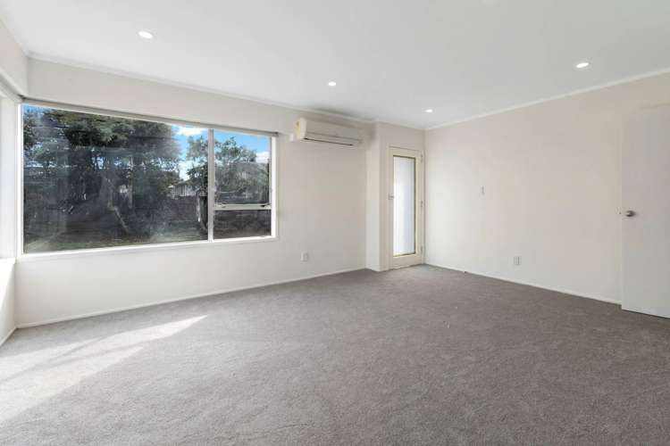 2/41 Jellicoe Road Manurewa_5